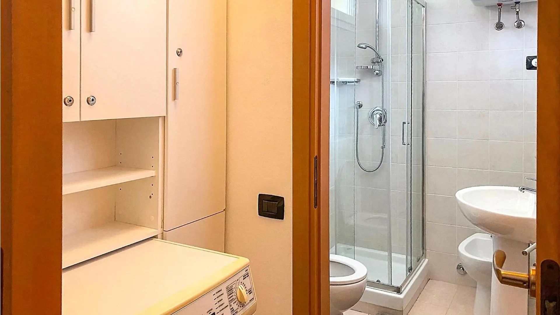 Amazing Apartment In Arpiola-Pianturcano