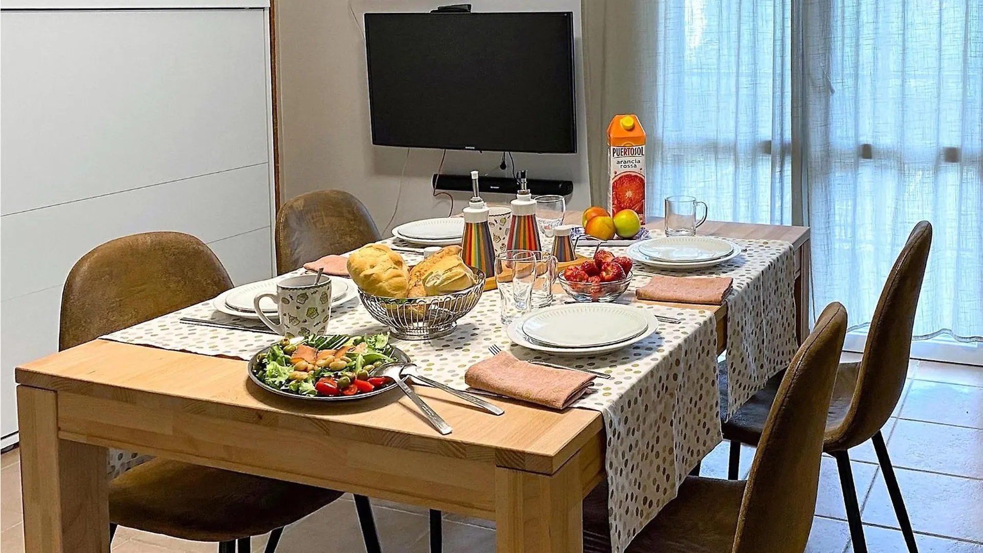 Amazing Apartment In Arpiola-Pianturcano  Arpiola